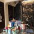 5 Habitación Villa en venta en Pesanggrahan, Jakarta, Pesanggrahan, Jakarta Selatan, Jakarta