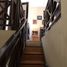 5 Habitación Villa en venta en Pesanggrahan, Jakarta, Pesanggrahan, Jakarta Selatan, Jakarta