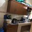 5 Habitación Villa en venta en Pesanggrahan, Jakarta, Pesanggrahan, Jakarta Selatan, Jakarta