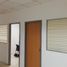  Villa for rent in Guayaquil, Guayas, Guayaquil, Guayaquil, Guayas