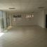  Villa for rent in Guayaquil, Guayas, Guayaquil, Guayaquil, Guayas