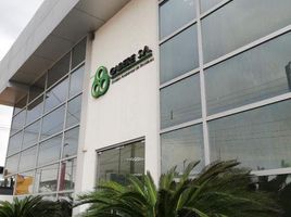  Villa for rent in Guayaquil, Guayas, Guayaquil, Guayaquil, Guayas