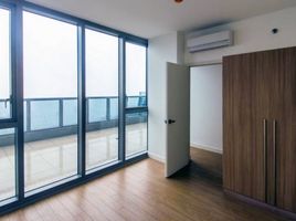 3 Schlafzimmer Appartement zu verkaufen im One Shangri-La Place, Mandaluyong City