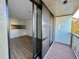 2 Schlafzimmer Appartement zu verkaufen in Rosario, Santa Fe, Rosario