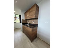 2 Habitación Apartamento en alquiler en Retiro, Antioquia, Retiro