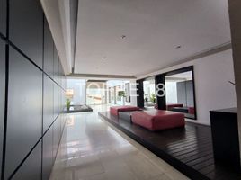 3 Schlafzimmer Appartement zu vermieten in Naucalpan De Juarez, Mexico, Naucalpan De Juarez, Mexico