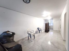 2 Habitación Apartamento en venta en Norte De Santander, San Jose De Cucuta, Norte De Santander