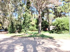  Terreno (Parcela) en venta en Pinamar, Buenos Aires, Pinamar