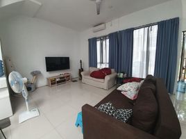 4 Bedroom House for sale in Pondok Aren, Tangerang, Pondok Aren