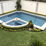 3 Habitación Casa en venta en Cuernavaca, Morelos, Cuernavaca