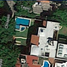 3 Habitación Casa en venta en Cuernavaca, Morelos, Cuernavaca