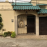 3 Habitación Casa en venta en Cuernavaca, Morelos, Cuernavaca