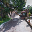 3 Habitación Casa en venta en Cuernavaca, Morelos, Cuernavaca