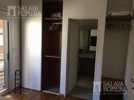 1 Schlafzimmer Wohnung zu verkaufen in Vicente Lopez, Buenos Aires, Vicente Lopez