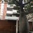 1 Schlafzimmer Wohnung zu verkaufen in Vicente Lopez, Buenos Aires, Vicente Lopez