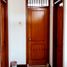 4 Bedroom House for sale in Pondok Aren, Tangerang, Pondok Aren