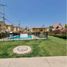 3 Bedroom House for sale in Valparaiso, Quilpue, Valparaiso, Valparaiso