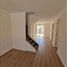 3 Bedroom House for sale in Valparaiso, Quilpue, Valparaiso, Valparaiso