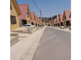 3 Bedroom House for sale in Valparaiso, Quilpue, Valparaiso, Valparaiso