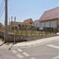 3 Bedroom House for sale in Valparaiso, Quilpue, Valparaiso, Valparaiso