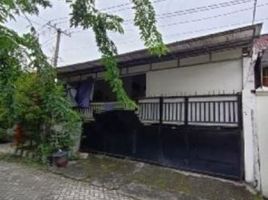 3 Habitación Villa en venta en Mulyorejo, East Jawa, Mulyorejo