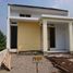 2 Bedroom House for sale in Sumurbandung, Bandung, Sumurbandung