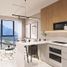 Condominium 1 chambre à vendre à Monterrey, Nuevo Leon, Monterrey