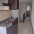 1 Bedroom Condo for rent in Yumbo, Valle Del Cauca, Yumbo