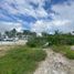  Terreno (Parcela) en venta en Cancún, Quintana Roo, Cancún