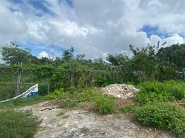  Terreno (Parcela) en venta en Cancún, Quintana Roo, Cancún