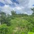  Terreno (Parcela) en venta en Cancún, Quintana Roo, Cancún