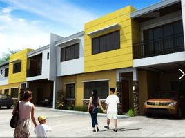 4 chambre Villa for sale in Talisay City, Cebu, Talisay City