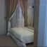 4 chambre Villa for sale in Talisay City, Cebu, Talisay City