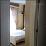 4 chambre Villa for sale in Talisay City, Cebu, Talisay City