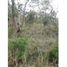  Land for sale in Chame, Panama Oeste, Chame, Chame