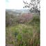  Land for sale in Chame, Panama Oeste, Chame, Chame