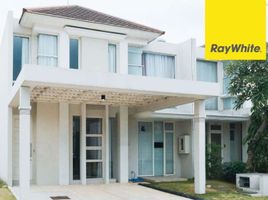 2 Kamar Rumah for sale in Tandes, Surabaya, Tandes