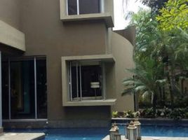 4 Bedroom Villa for rent in Ecuador, Samborondon, Samborondon, Guayas, Ecuador