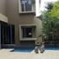 4 Schlafzimmer Villa zu vermieten in Samborondon, Guayas, Samborondon, Samborondon