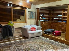 Villa 4 chambre à vendre à Toluca, Mexico, Toluca
