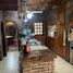 Villa 4 chambre à vendre à Toluca, Mexico, Toluca