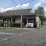 3 Bedroom Villa for sale in Lakarsantri, East Jawa, Lakarsantri, Surabaya, East Jawa, Indonesia