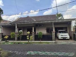 3 Bedroom Villa for sale in Lakarsantri, East Jawa, Lakarsantri, Surabaya, East Jawa, Indonesia