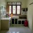 3 Bedroom Villa for sale in Lakarsantri, East Jawa, Lakarsantri, Surabaya, East Jawa, Indonesia
