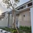 3 Kamar Rumah for sale in Godeyan, Sleman, Godeyan