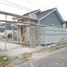 3 Kamar Rumah for sale in Godeyan, Sleman, Godeyan