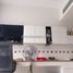 2 Habitación Apartamento en venta en An Phu, Ho Chi Minh City, An Phu, District 2, Ho Chi Minh City, Vietnam