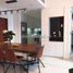 2 Habitación Apartamento en venta en An Phu, Ho Chi Minh City, An Phu, District 2, Ho Chi Minh City, Vietnam