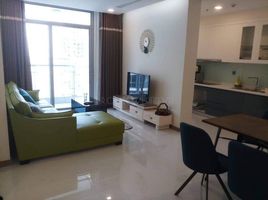 2 Phòng ngủ Chung cư for rent in Sài Gòn Pearl, Phường 22, Phường 22