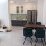 2 Phòng ngủ Chung cư for rent in Sài Gòn Pearl, Phường 22, Phường 22